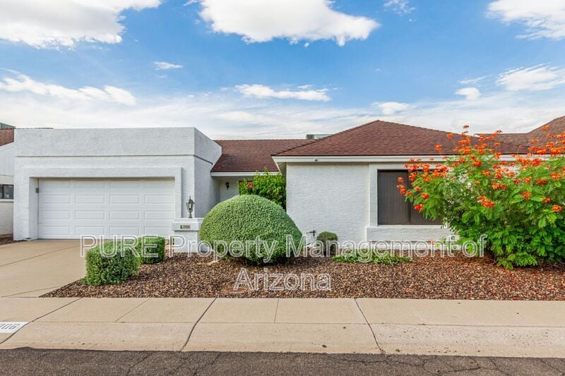 Photo - 3306 E Taro Ln