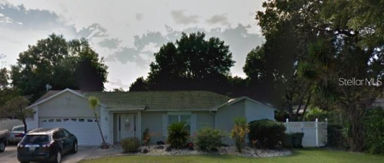 Primary Photo - 1448 Pine Needle Ln