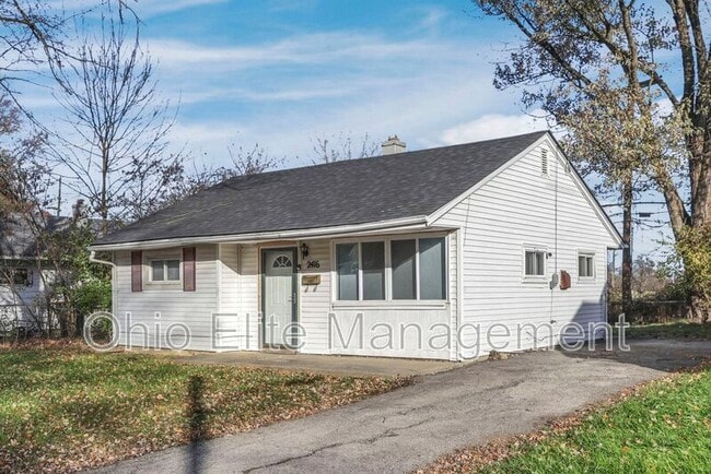 Building Photo - 2416 Dawnlight Ave