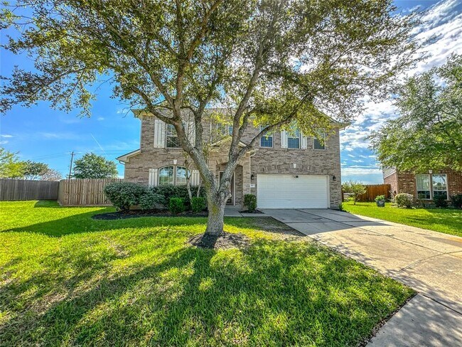 Building Photo - 2963 Winter Berry Ct