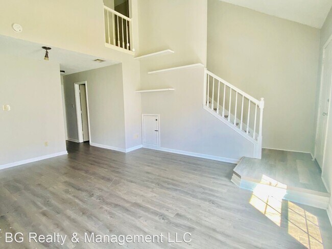 Building Photo - 3 br, 2 bath House - 105 Williamsburg Circ...
