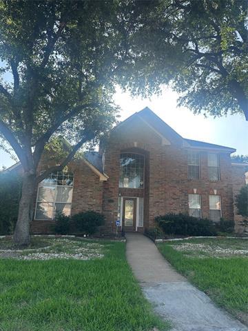Building Photo - 7813 Constitution Dr