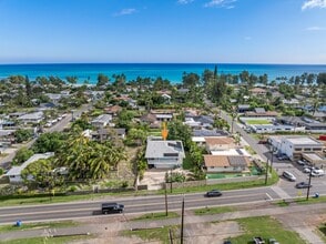 Building Photo - 41-875-875 Kalaniana?ole Hwy