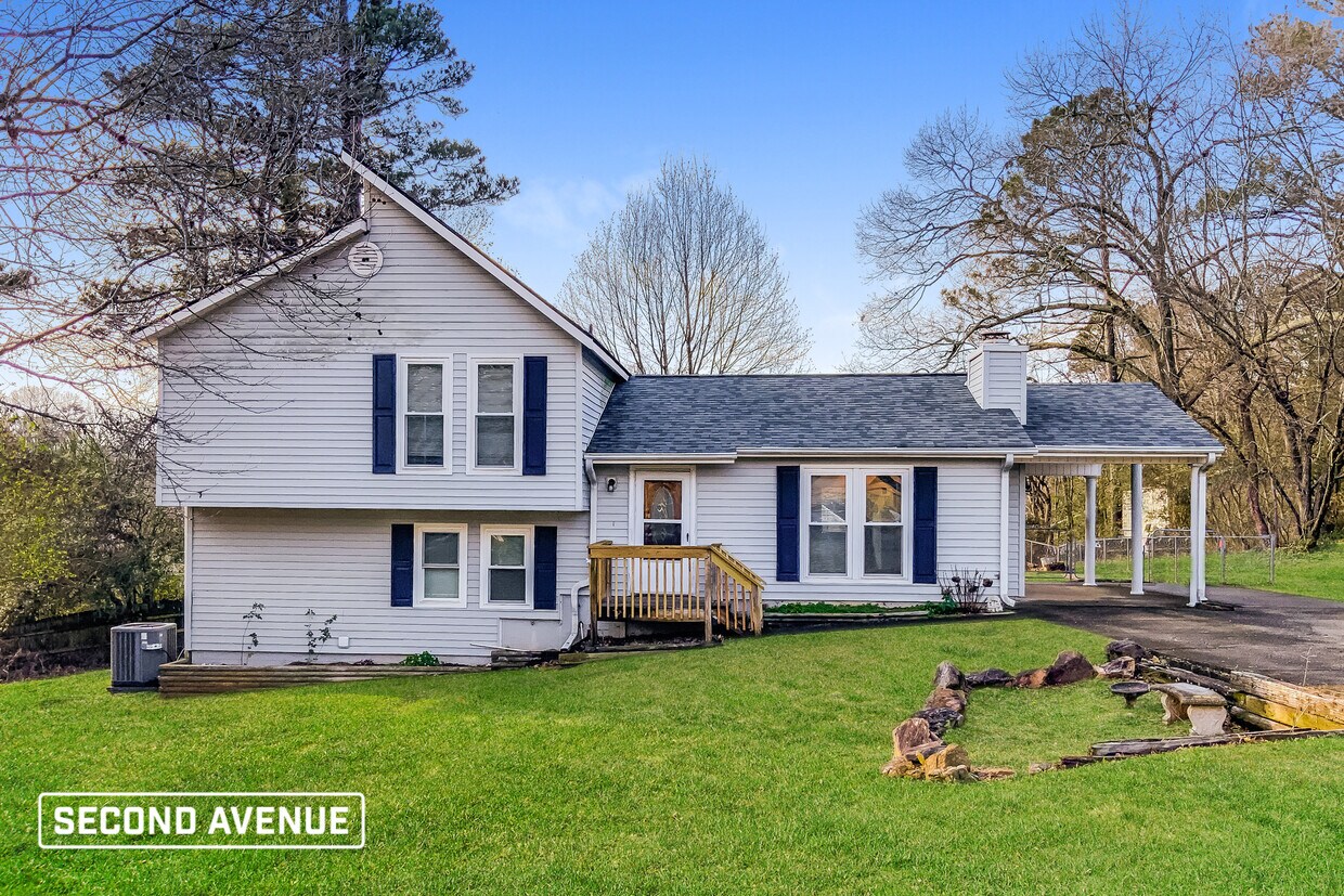 4322 Inverness Rd NW, Duluth, GA 30096 | Apartments.com