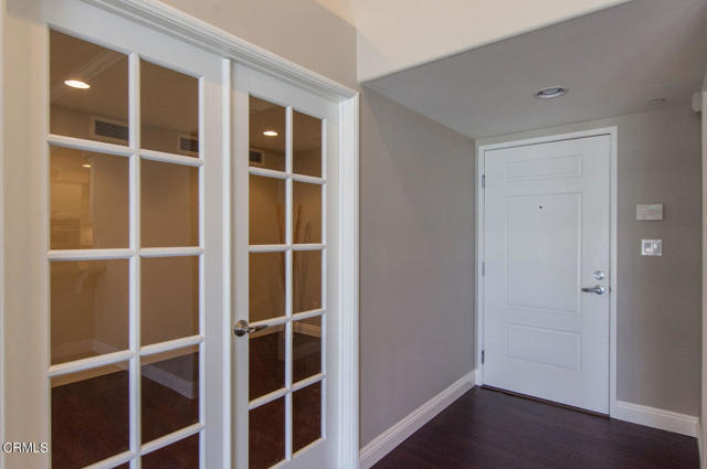 Foto del edificio - 4390 Tradewinds Dr