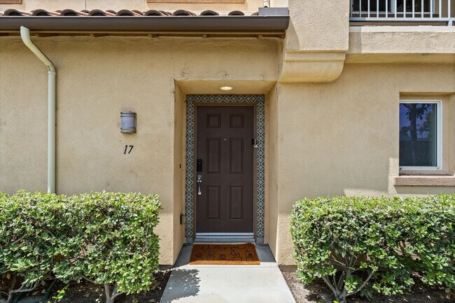 Foto del edificio - 2651 W Lincoln Ave