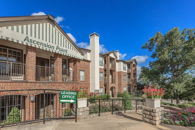 Gated Apartments In Arlington Tx Gated Apartments In Arlington Tx