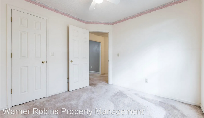 Building Photo - 3 br, 2 bath House - 304 Kensington Circle