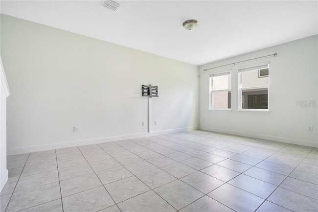 Foto del edificio - 1611 Little Wren Ln