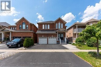 Building Photo - 3439 Artesian Dr