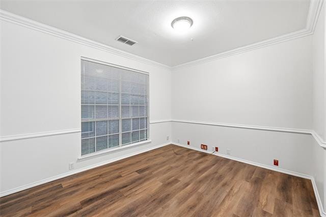 Foto del edificio - 2216 Oak Park Dr