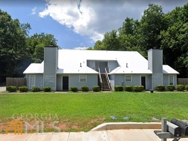 Primary Photo - 73 Clay St