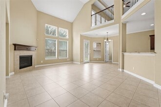 Building Photo - 2515 Sentry Oak Way