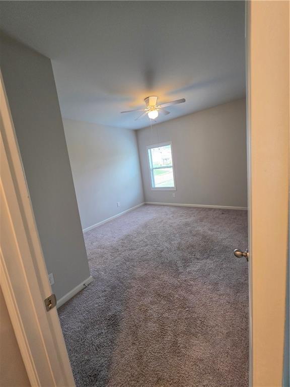 Building Photo - 4438 Chestnut Oak Wy