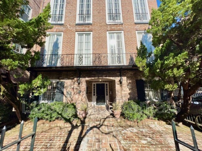 Foto del edificio - 12 Wentworth St