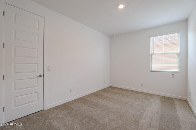 Foto del edificio - 9327 W Atlantis Wy