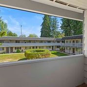 Building Photo - The Cedars