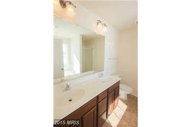 Foto del edificio - 10363 Lantern Ln