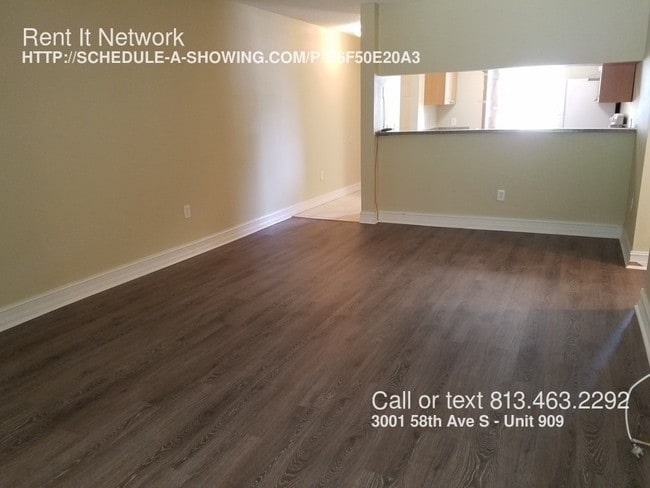 Foto del edificio - 3001 58th Ave S