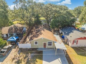 Building Photo - 908 Van Lieu St