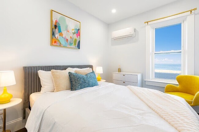 Foto del edificio - 63 Coral Ave