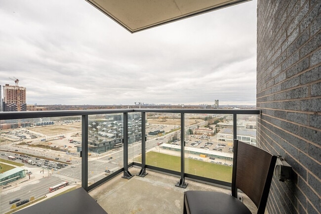 Building Photo - 60 Ferrand Dr