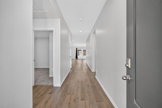 Foto del edificio - 149 Boxwood Dr