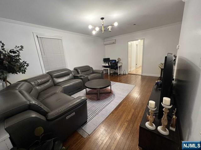 Foto del edificio - 11 Beverly Pl