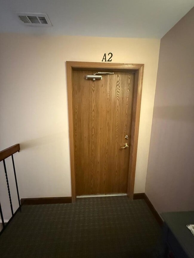 Foto del edificio - 320 Newport Ln