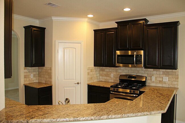 Foto del edificio - 19827 Amber Village Ln