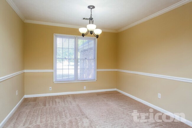 Building Photo - 3252 Poplar Ridge Ct