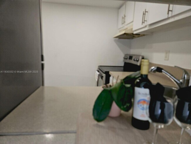 Foto del edificio - 4550 NW 9th St