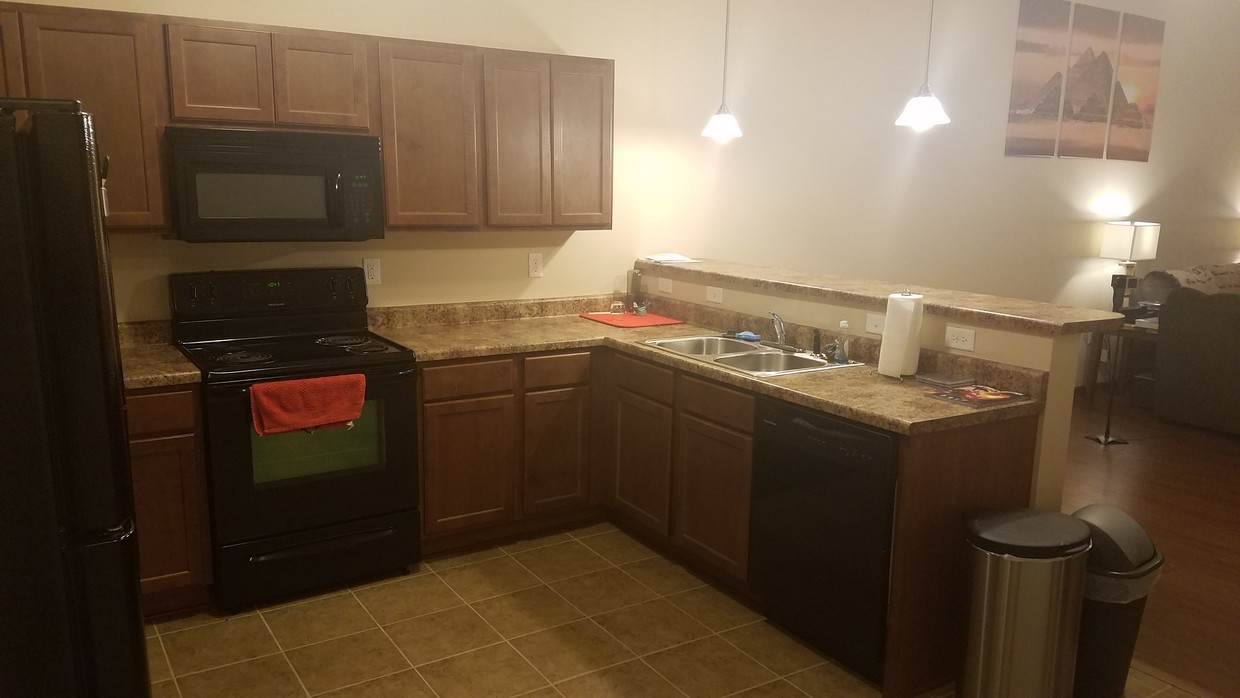 2560 1st Ave S, Altoona, IA 50009 - Apartments in Altoona, IA ...