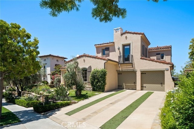 Foto principal - 35 Shady Ln