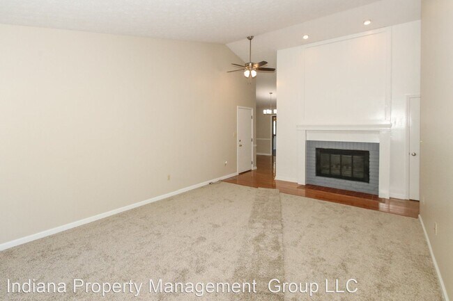 Foto del edificio - 3 br, 2 bath House - 33 Rogers Road