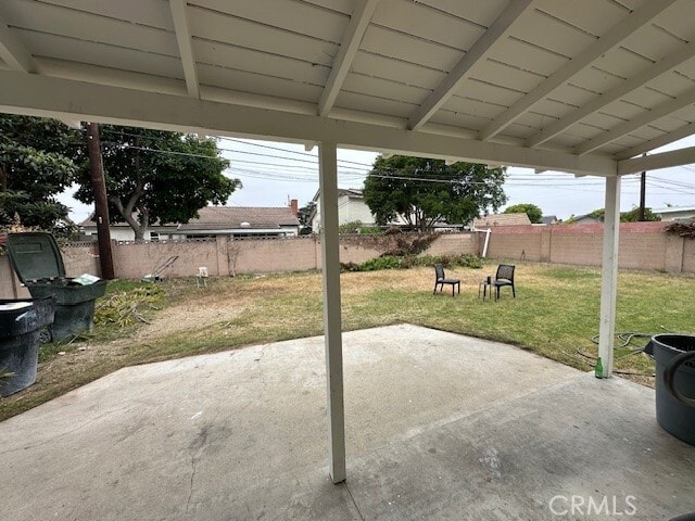 Building Photo - 2045 S Janette Ln