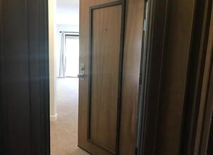 Building Photo - 490 Mariners Island Blvd