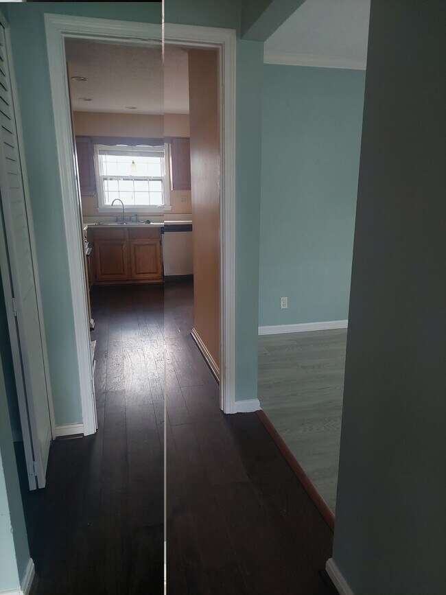 Foto del edificio - 2508 Rhett Ct