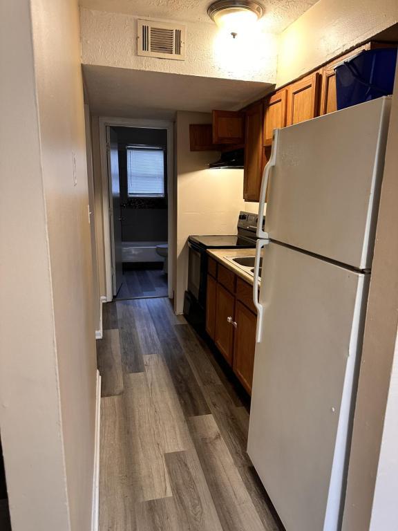 Foto del edificio - 3422 Shagbark Rd