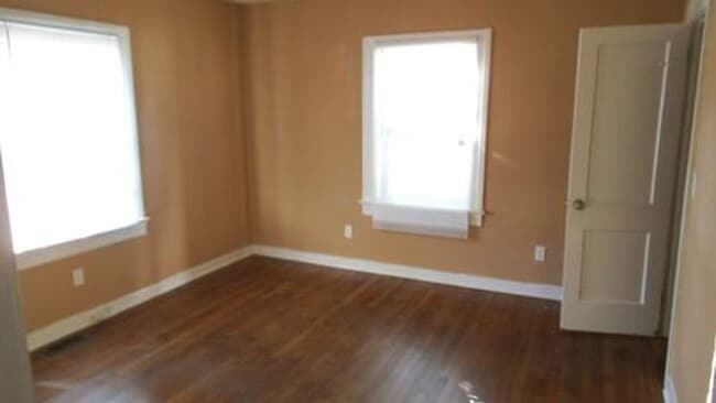 Photo - Colonial Apartment