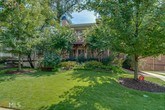 Primary Photo - 1578 N Morningside Dr NE
