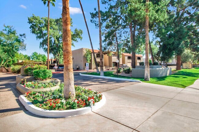 gilbert greens apartments gilbert az apartments com
