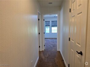 Building Photo - 5495 Alden Bend Dr