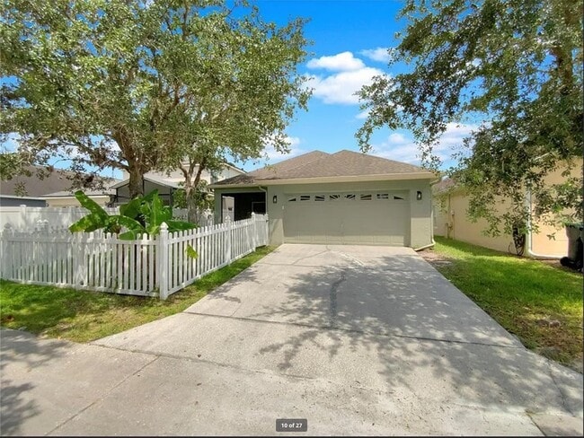 Foto del edificio - 2679 Rainbow Springs Ln