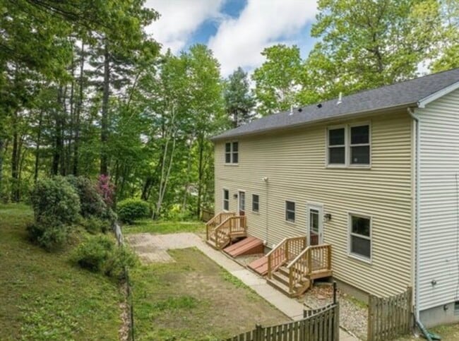 Building Photo - 65-67-67 Summer St