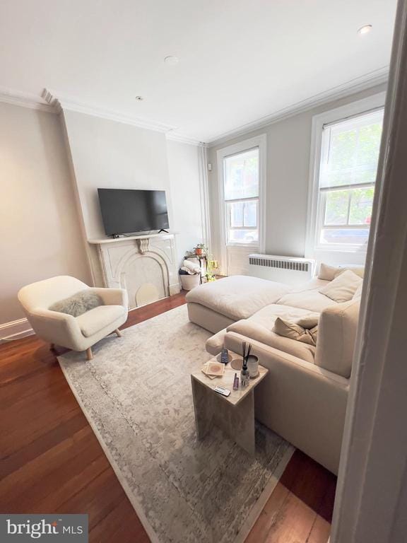 Building Photo - 726 S 16th St