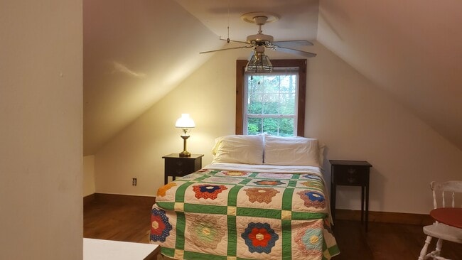 Building Photo - 2753 Pleasant Hill Church Rd