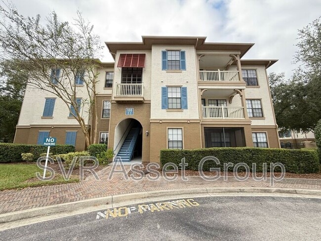 Photo - 12700 Bartram Park Blvd Apartment