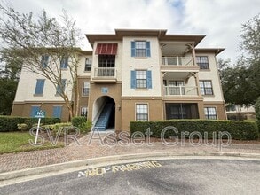 Building Photo - 12700 Bartram Park Blvd