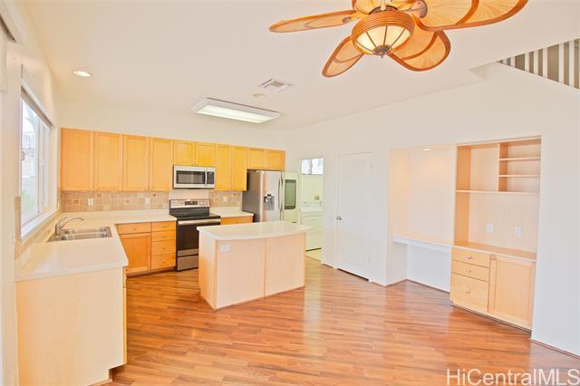 Building Photo - 91-321-321 Kamaehu Pl